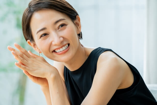 田中さん