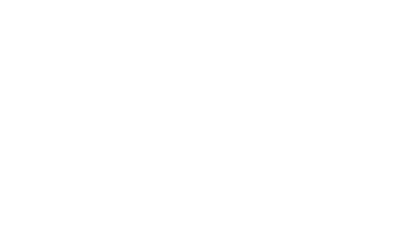 Arsville